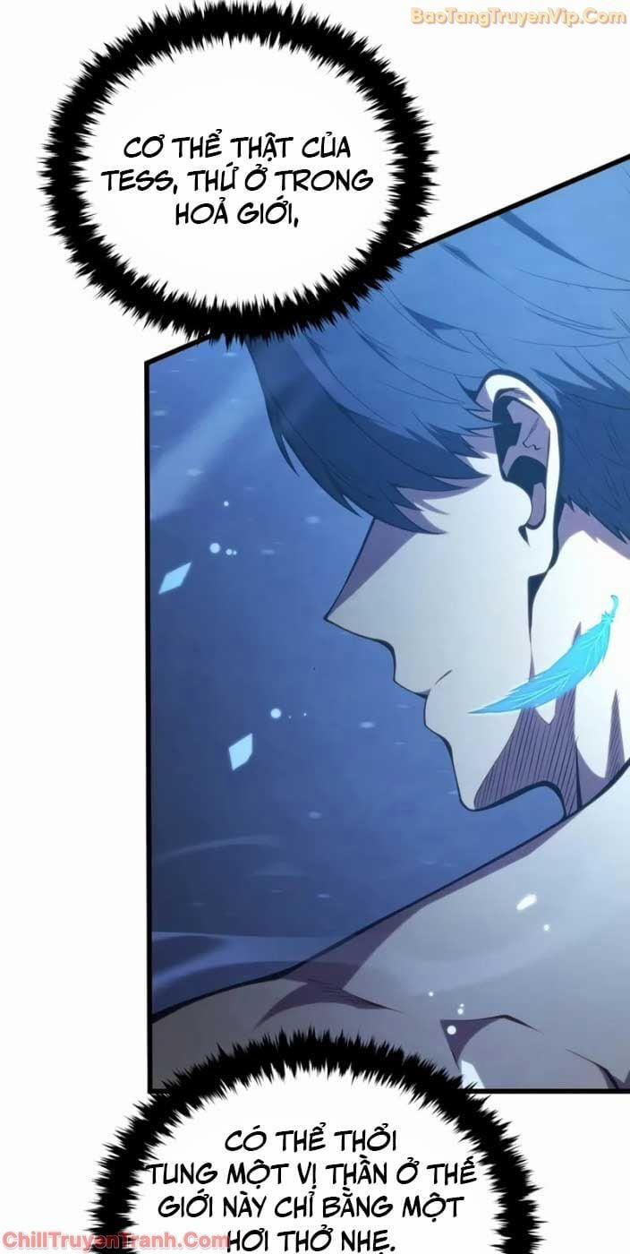 Con Trai Út Của Gia Đình Kiếm Thuật Danh Tiếng 155 trang 84