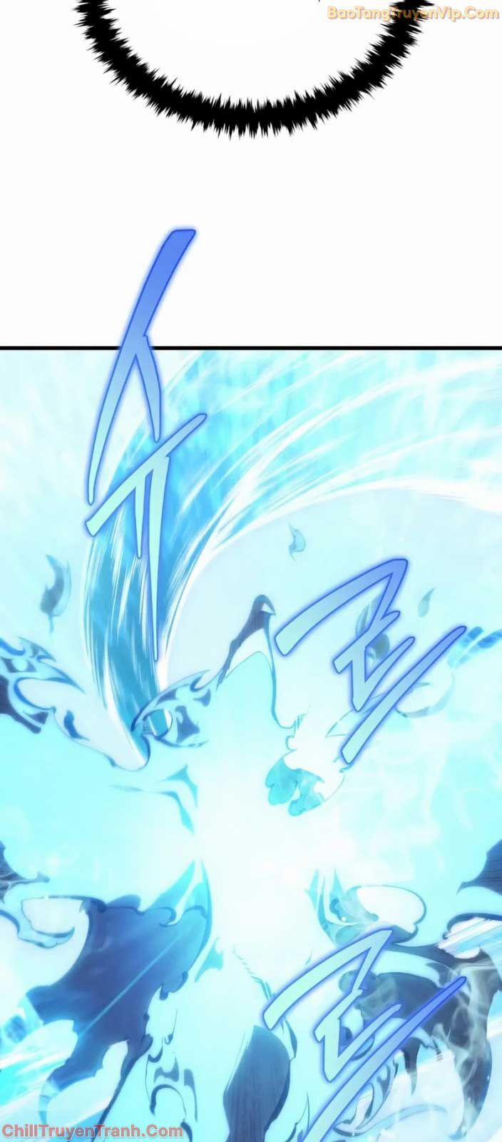 Con Trai Út Của Gia Đình Kiếm Thuật Danh Tiếng 155 trang 85