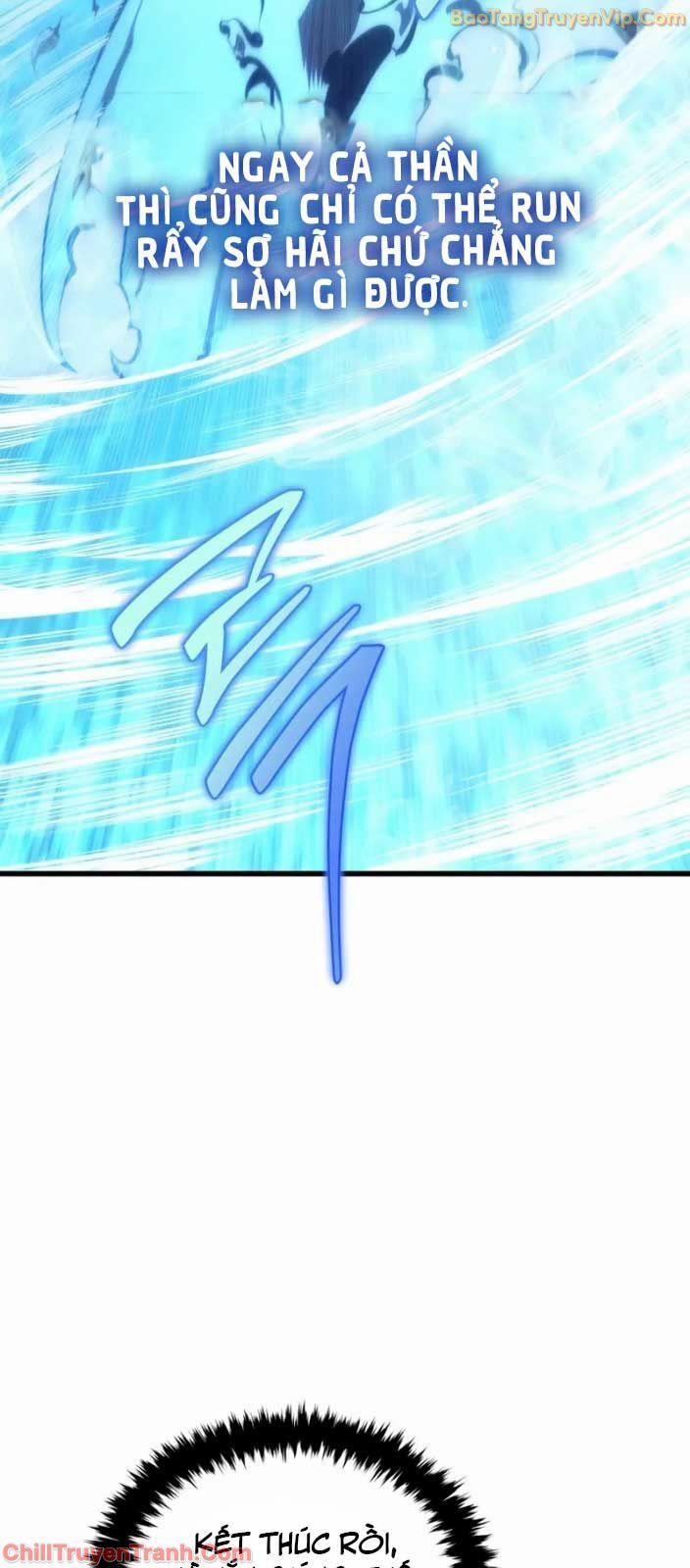 Con Trai Út Của Gia Đình Kiếm Thuật Danh Tiếng 155 trang 86