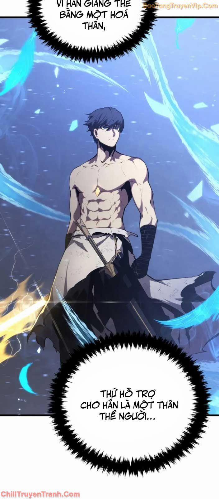 Con Trai Út Của Gia Đình Kiếm Thuật Danh Tiếng 155 trang 87
