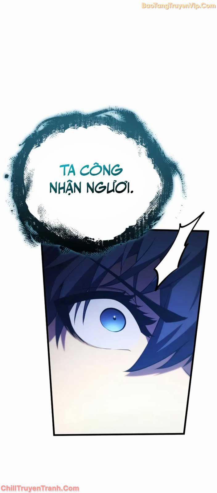 Con Trai Út Của Gia Đình Kiếm Thuật Danh Tiếng 155 trang 88