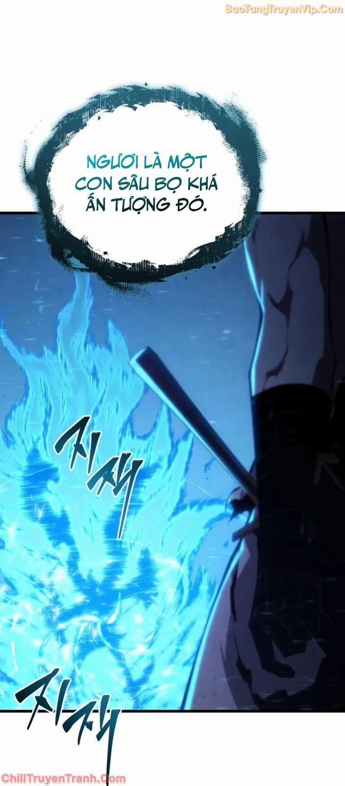 Con Trai Út Của Gia Đình Kiếm Thuật Danh Tiếng 155 trang 89