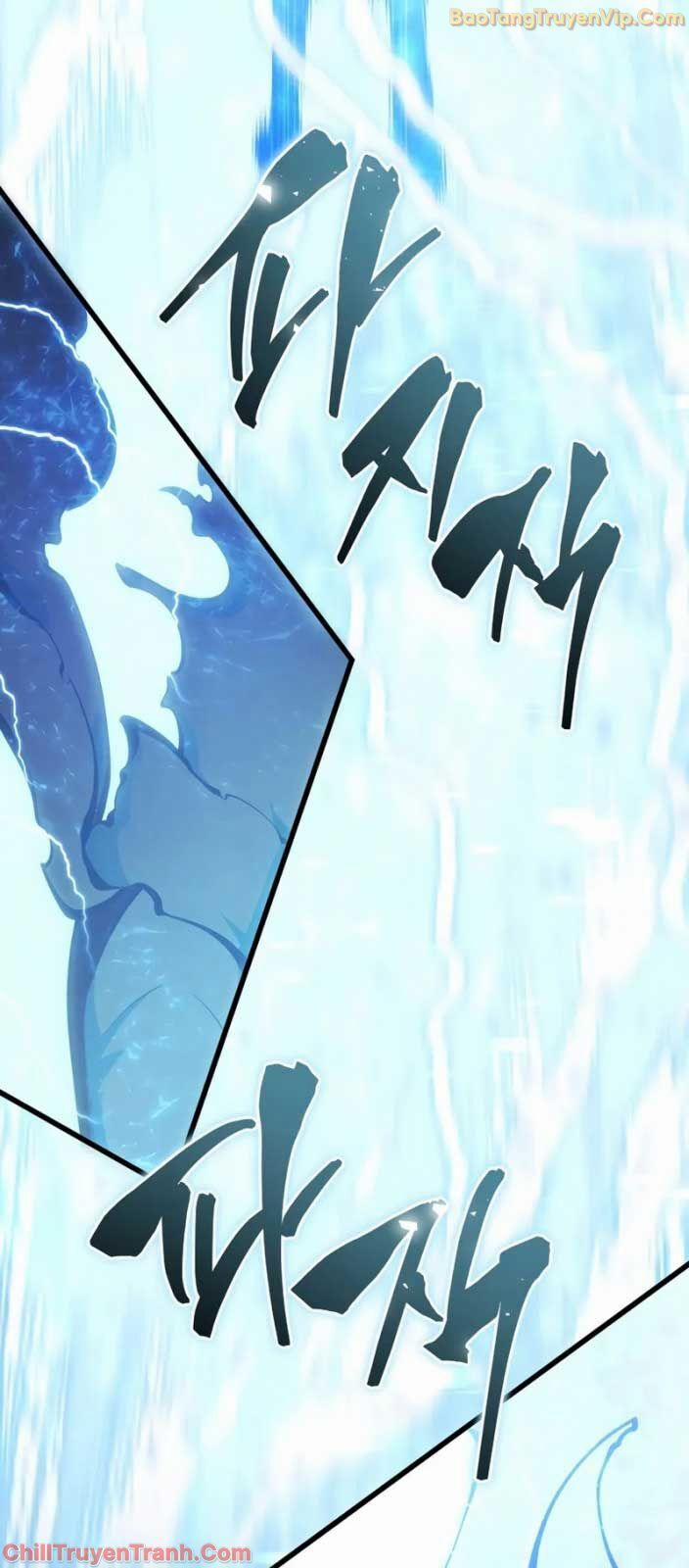 Con Trai Út Của Gia Đình Kiếm Thuật Danh Tiếng 155 trang 9