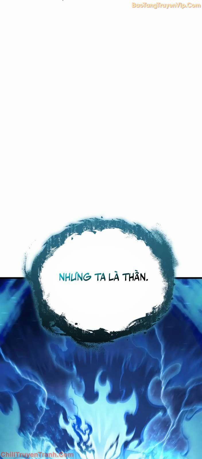 Con Trai Út Của Gia Đình Kiếm Thuật Danh Tiếng 155 trang 90