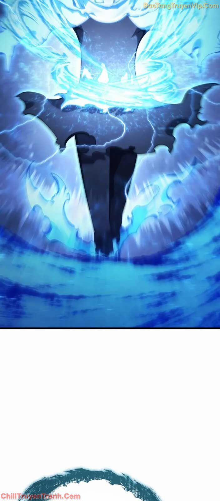 Con Trai Út Của Gia Đình Kiếm Thuật Danh Tiếng 155 trang 91