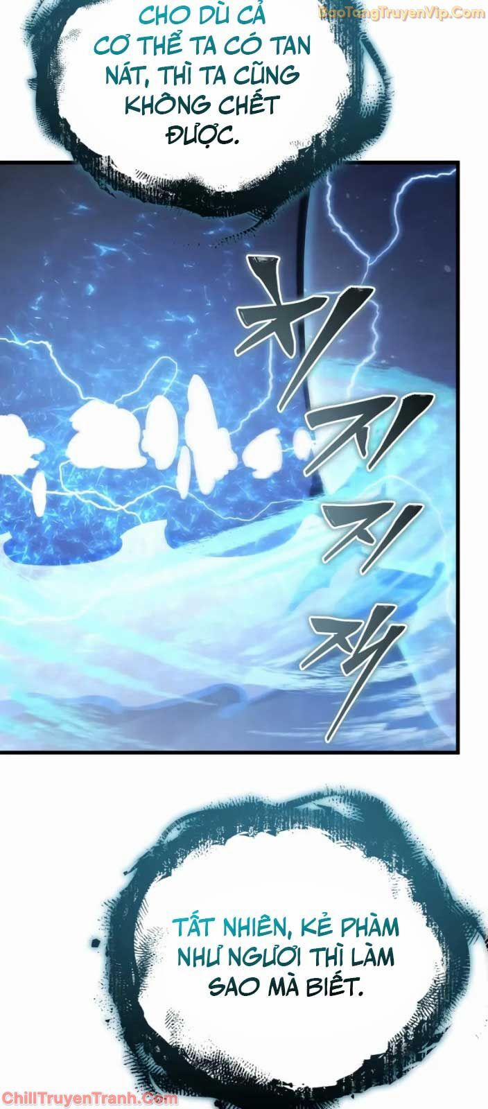 Con Trai Út Của Gia Đình Kiếm Thuật Danh Tiếng 155 trang 92