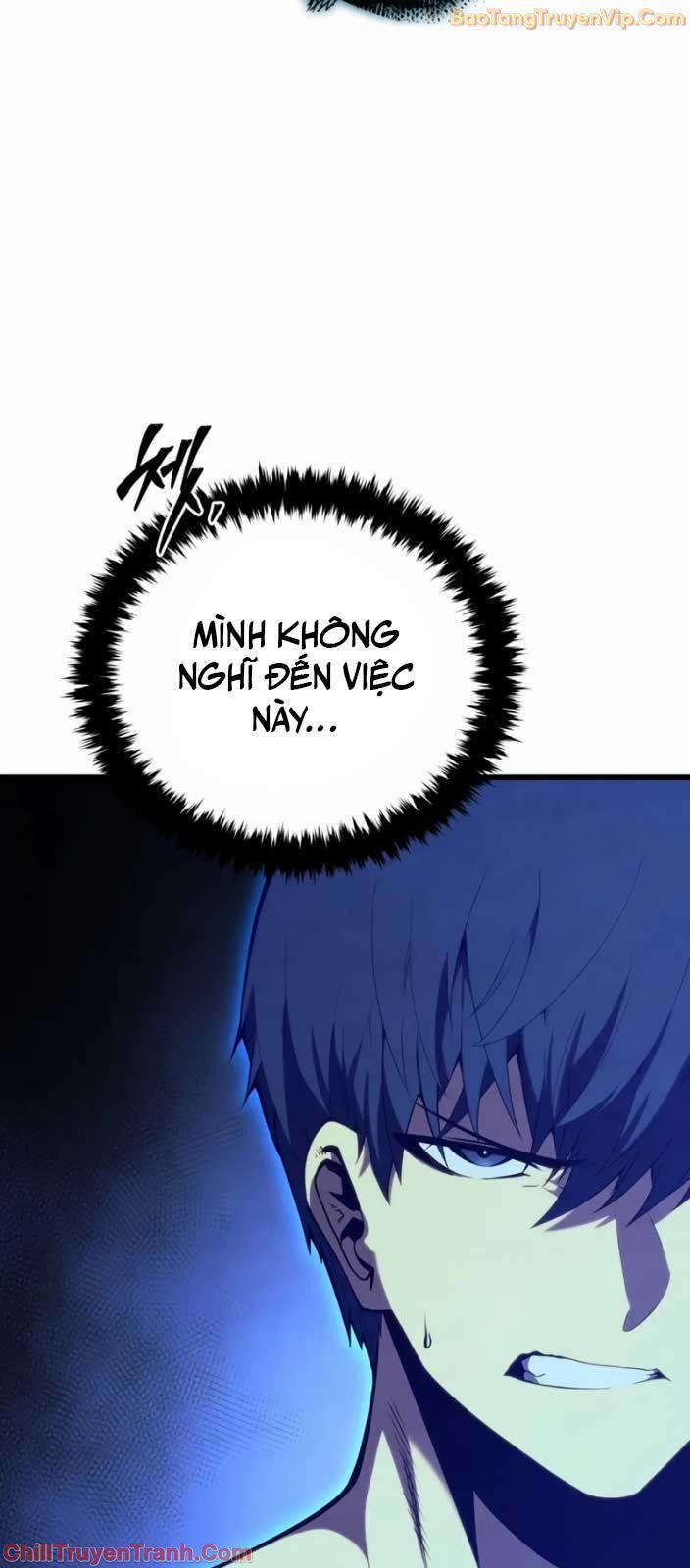 Con Trai Út Của Gia Đình Kiếm Thuật Danh Tiếng 155 trang 93