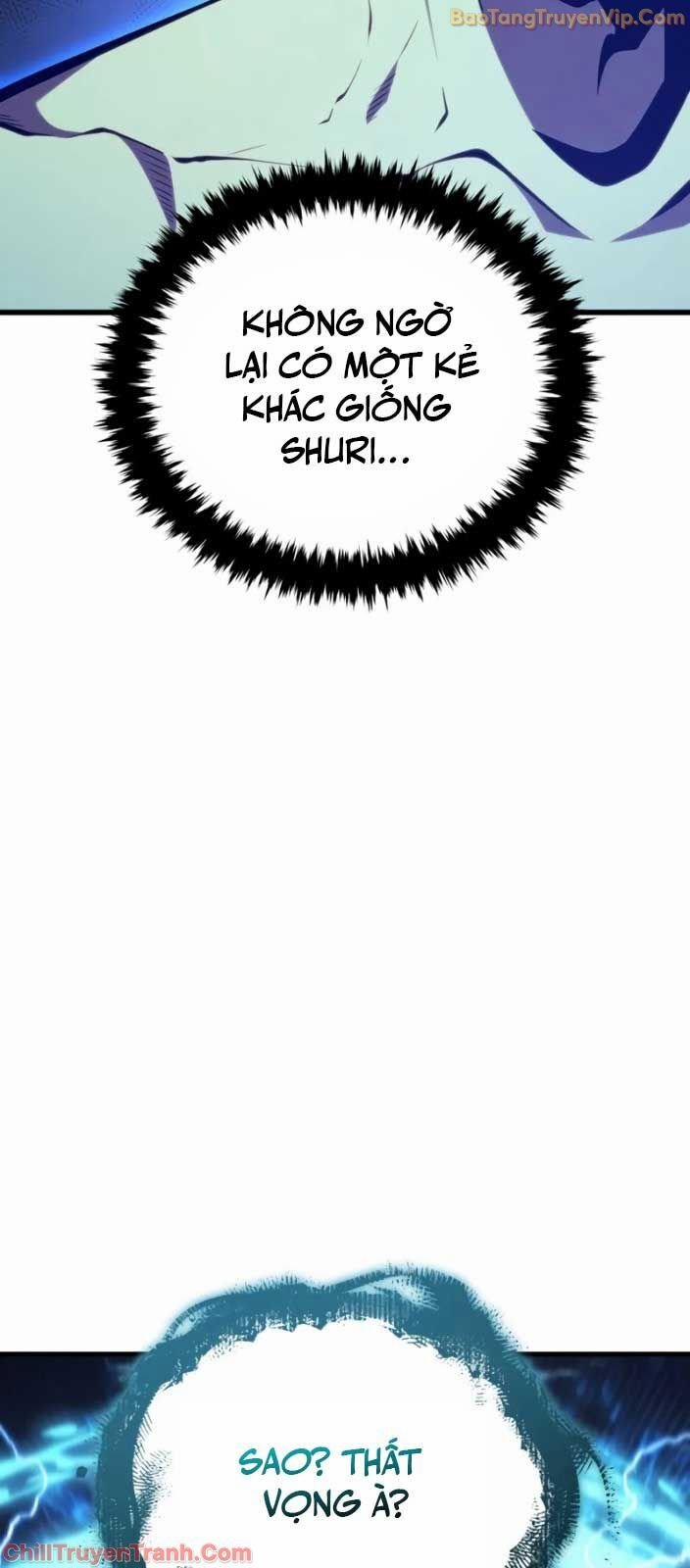 Con Trai Út Của Gia Đình Kiếm Thuật Danh Tiếng 155 trang 94