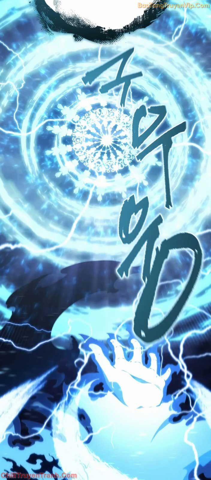 Con Trai Út Của Gia Đình Kiếm Thuật Danh Tiếng 155 trang 95