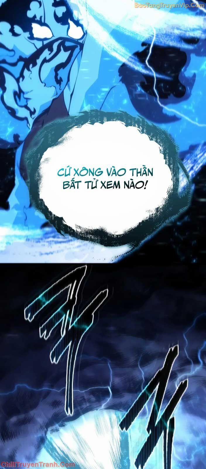 Con Trai Út Của Gia Đình Kiếm Thuật Danh Tiếng 155 trang 96