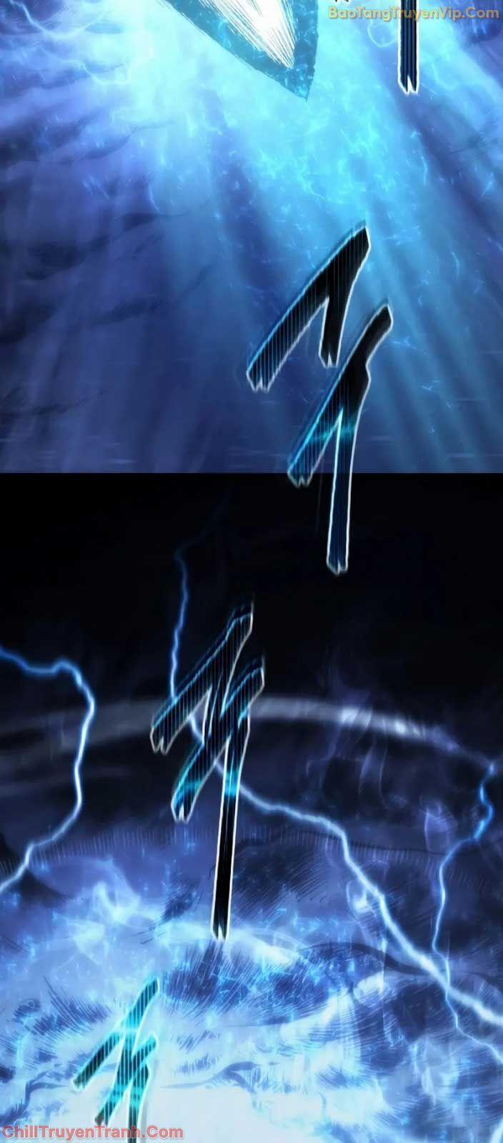 Con Trai Út Của Gia Đình Kiếm Thuật Danh Tiếng 155 trang 97