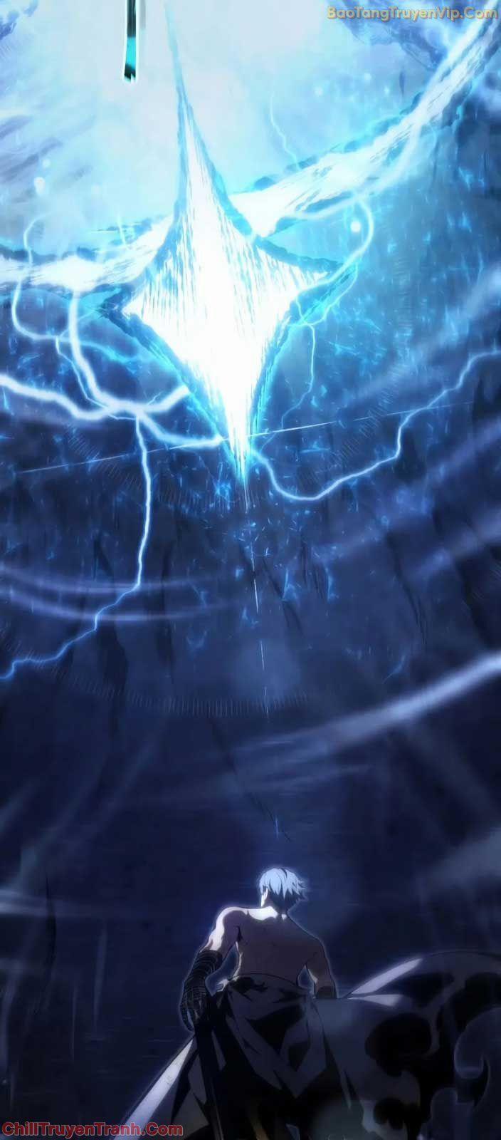 Con Trai Út Của Gia Đình Kiếm Thuật Danh Tiếng 155 trang 98