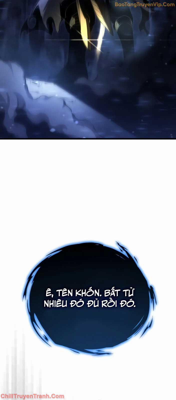 Con Trai Út Của Gia Đình Kiếm Thuật Danh Tiếng 155 trang 99
