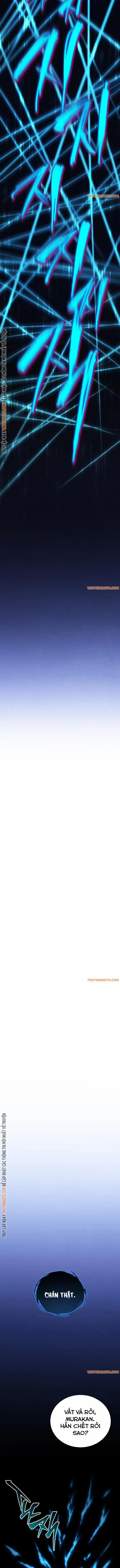 Con Trai Út Của Gia Đình Kiếm Thuật Danh Tiếng 156 trang 10