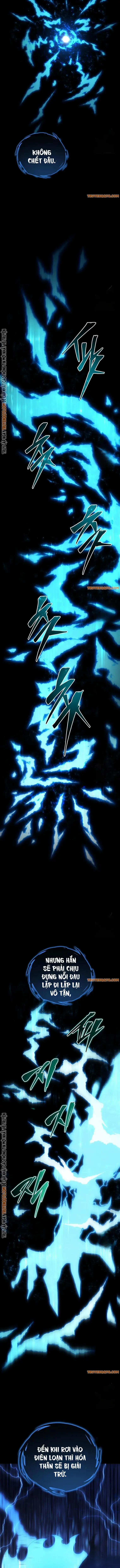 Con Trai Út Của Gia Đình Kiếm Thuật Danh Tiếng 156 trang 11