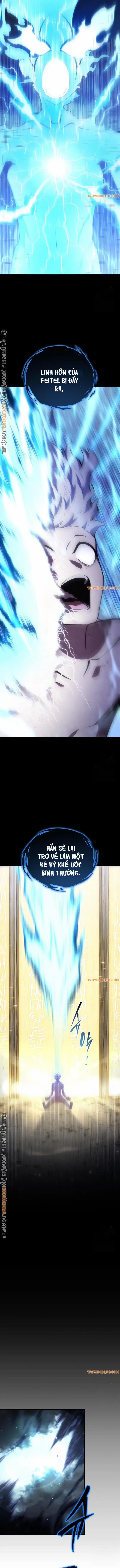 Con Trai Út Của Gia Đình Kiếm Thuật Danh Tiếng 156 trang 12