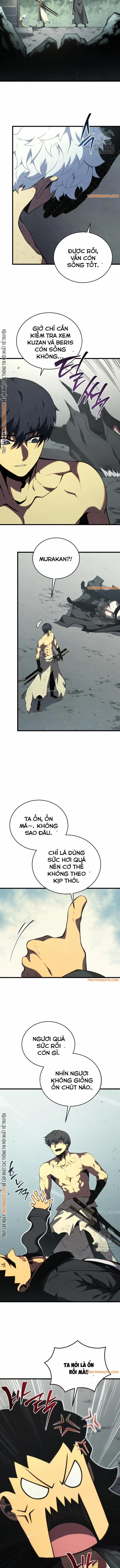 Con Trai Út Của Gia Đình Kiếm Thuật Danh Tiếng 156 trang 14