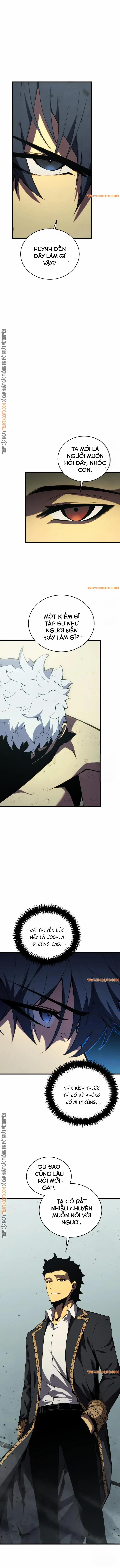Con Trai Út Của Gia Đình Kiếm Thuật Danh Tiếng 156 trang 18