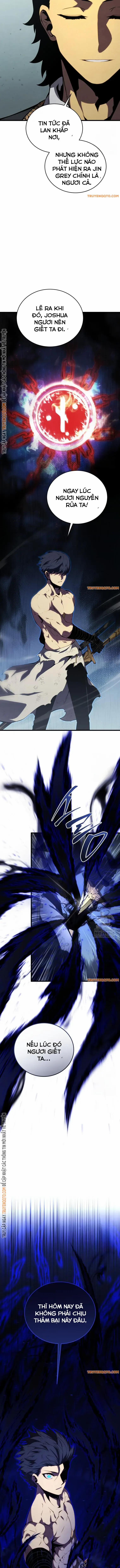 Con Trai Út Của Gia Đình Kiếm Thuật Danh Tiếng 156 trang 20