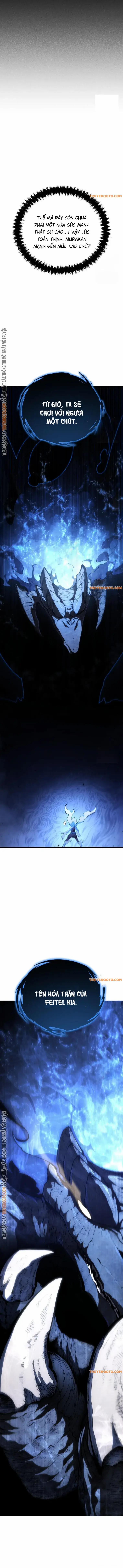 Con Trai Út Của Gia Đình Kiếm Thuật Danh Tiếng 156 trang 3