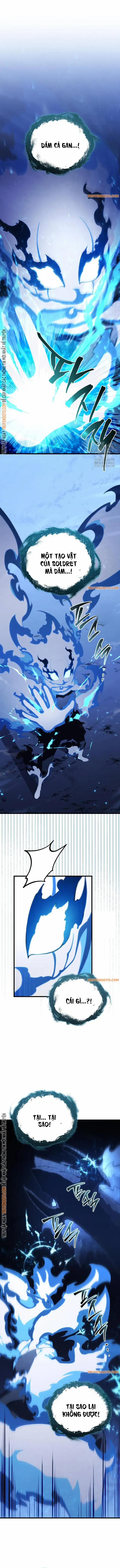 Con Trai Út Của Gia Đình Kiếm Thuật Danh Tiếng 156 trang 4