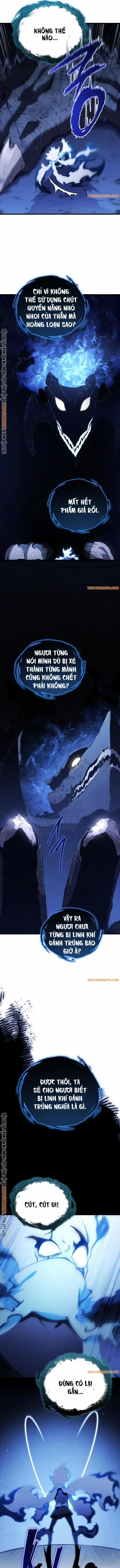 Con Trai Út Của Gia Đình Kiếm Thuật Danh Tiếng 156 trang 5