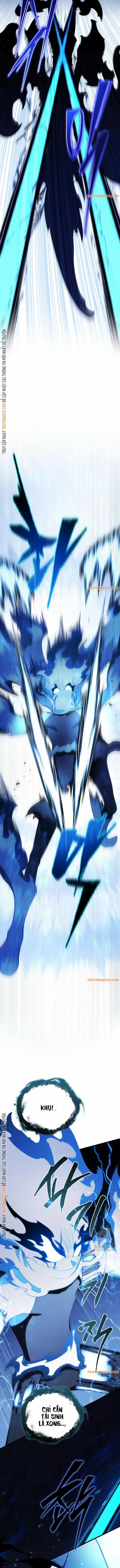 Con Trai Út Của Gia Đình Kiếm Thuật Danh Tiếng 156 trang 6