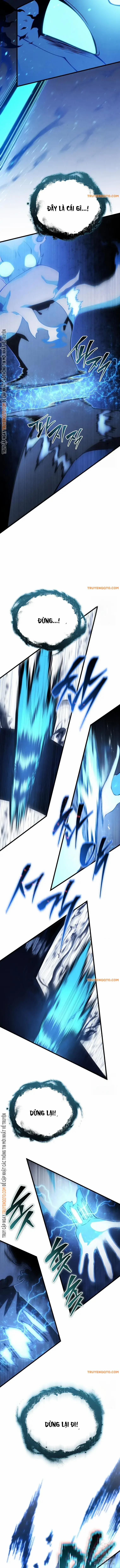 Con Trai Út Của Gia Đình Kiếm Thuật Danh Tiếng 156 trang 7