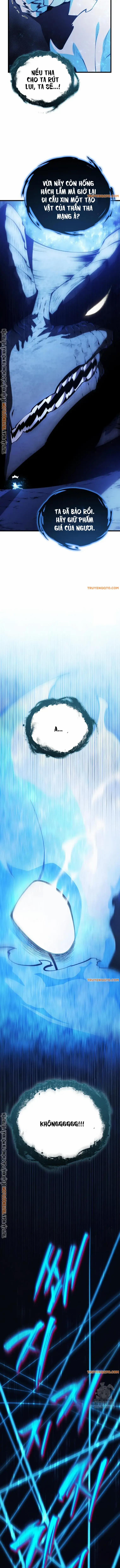 Con Trai Út Của Gia Đình Kiếm Thuật Danh Tiếng 156 trang 9