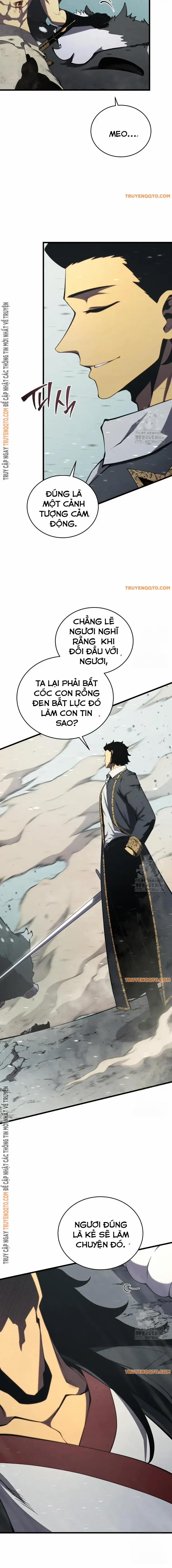 Con Trai Út Của Gia Đình Kiếm Thuật Danh Tiếng 157 trang 12