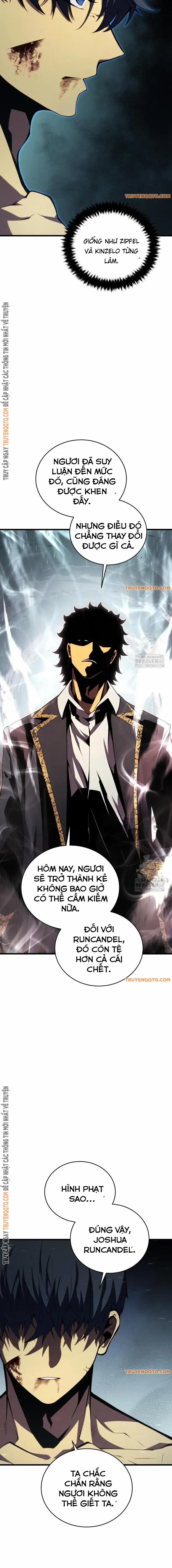 Con Trai Út Của Gia Đình Kiếm Thuật Danh Tiếng 157 trang 14