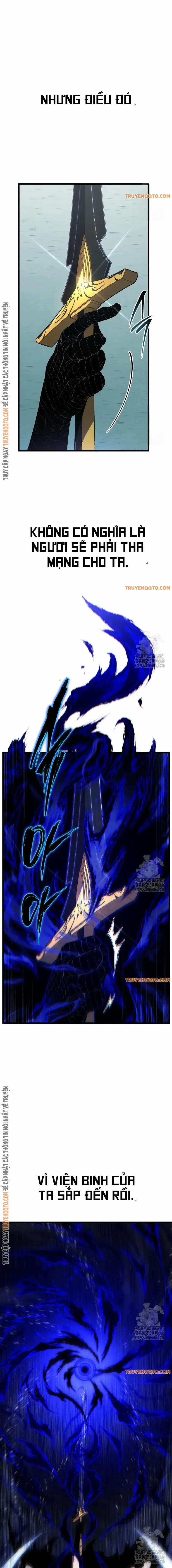 Con Trai Út Của Gia Đình Kiếm Thuật Danh Tiếng 157 trang 15