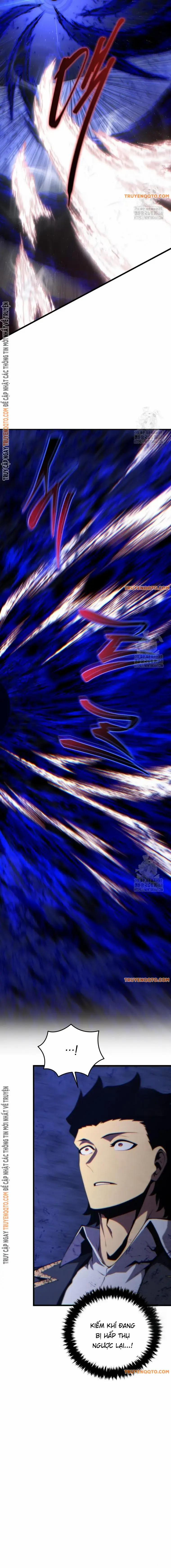 Con Trai Út Của Gia Đình Kiếm Thuật Danh Tiếng 157 trang 17