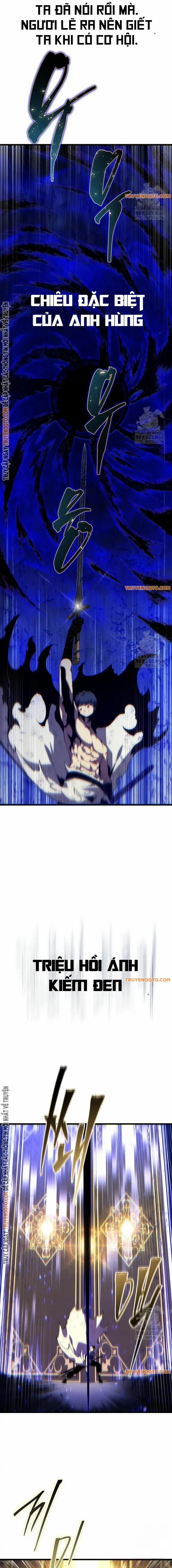 Con Trai Út Của Gia Đình Kiếm Thuật Danh Tiếng 157 trang 18