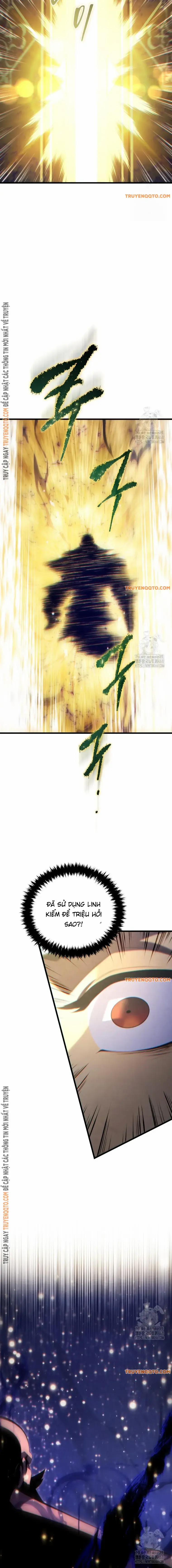 Con Trai Út Của Gia Đình Kiếm Thuật Danh Tiếng 157 trang 19