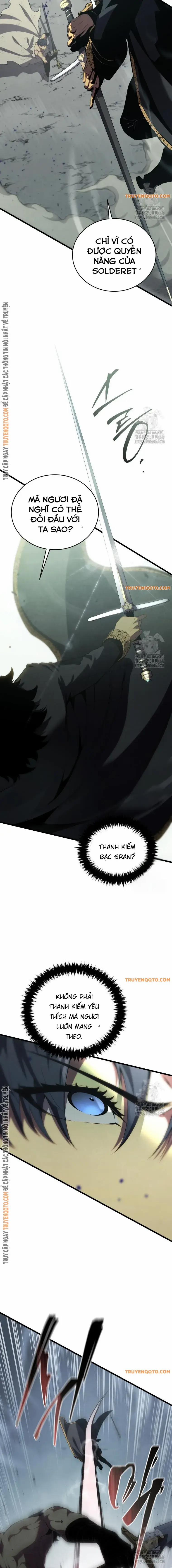 Con Trai Út Của Gia Đình Kiếm Thuật Danh Tiếng 157 trang 2
