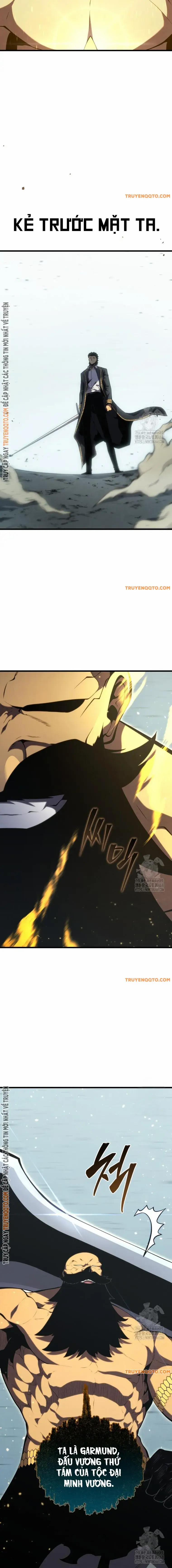 Con Trai Út Của Gia Đình Kiếm Thuật Danh Tiếng 157 trang 22