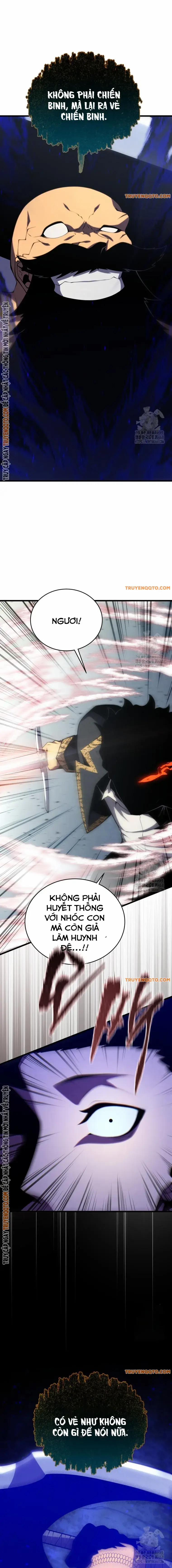 Con Trai Út Của Gia Đình Kiếm Thuật Danh Tiếng 157 trang 24