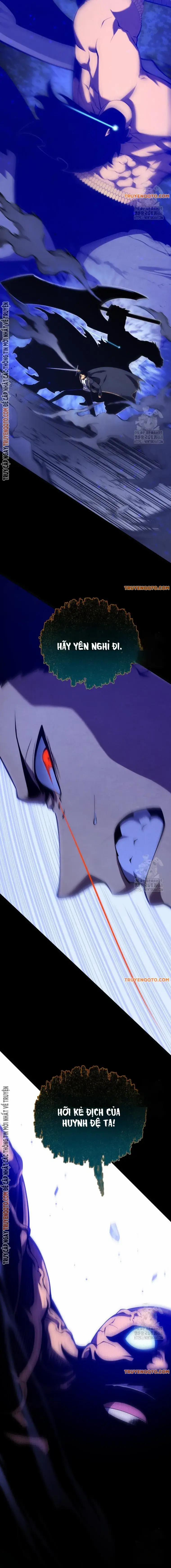 Con Trai Út Của Gia Đình Kiếm Thuật Danh Tiếng 157 trang 25