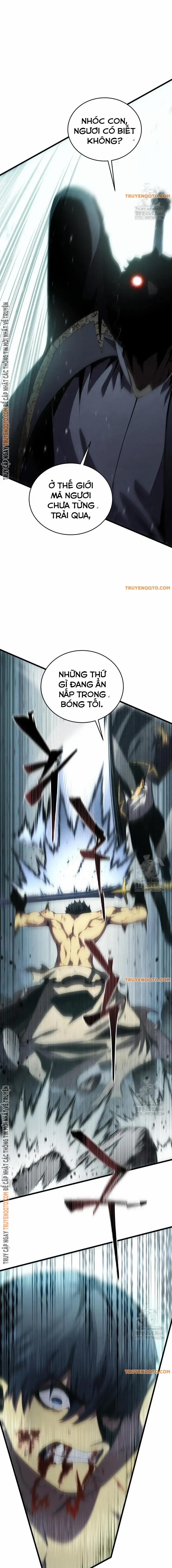 Con Trai Út Của Gia Đình Kiếm Thuật Danh Tiếng 157 trang 6