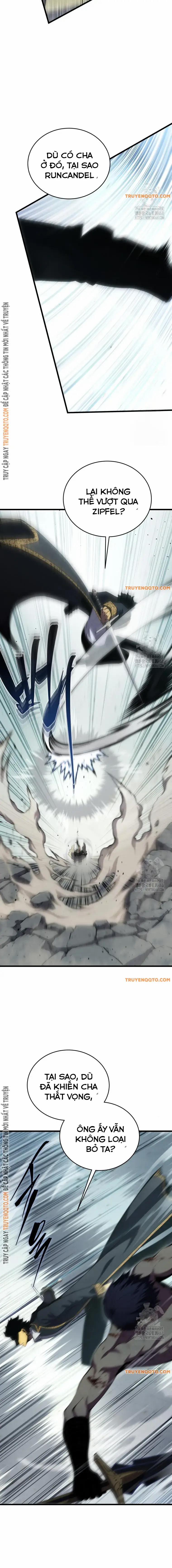 Con Trai Út Của Gia Đình Kiếm Thuật Danh Tiếng 157 trang 7