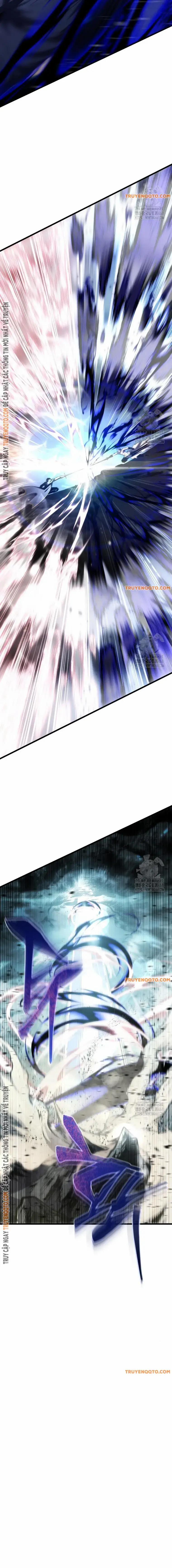 Con Trai Út Của Gia Đình Kiếm Thuật Danh Tiếng 157 trang 9