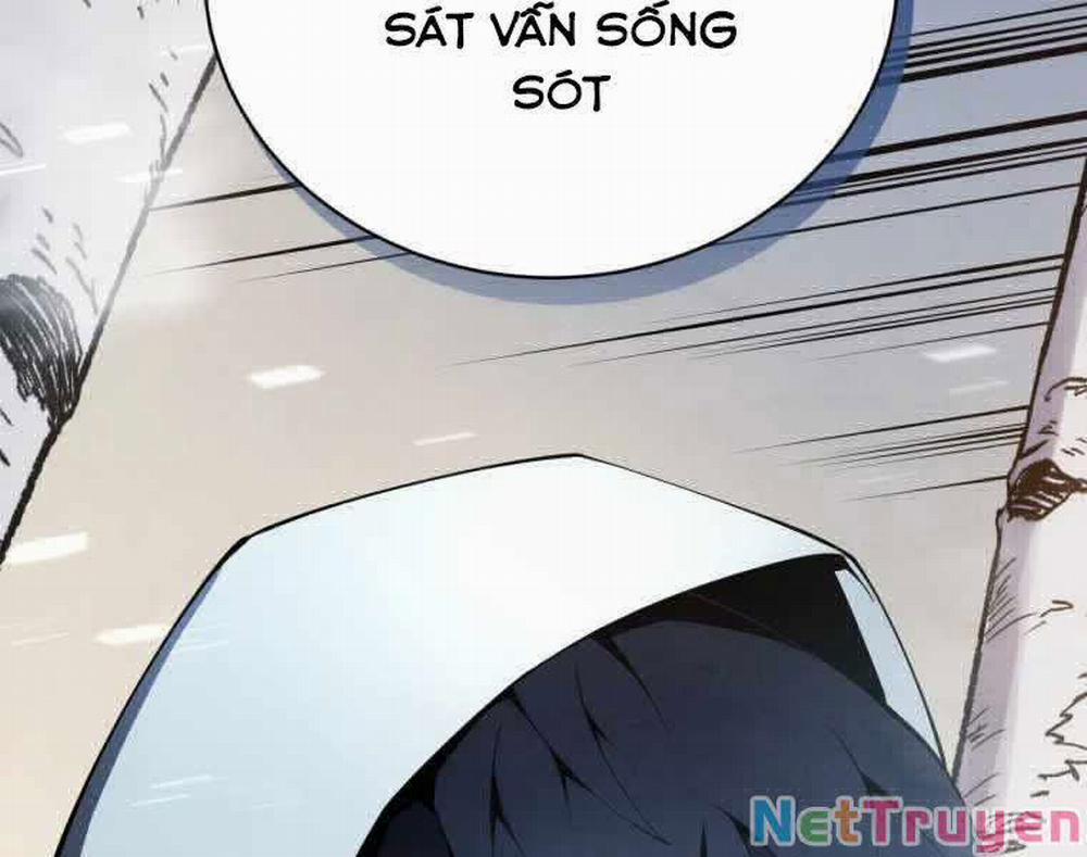 Con Trai Út Của Gia Đình Kiếm Thuật Danh Tiếng 16 trang 10