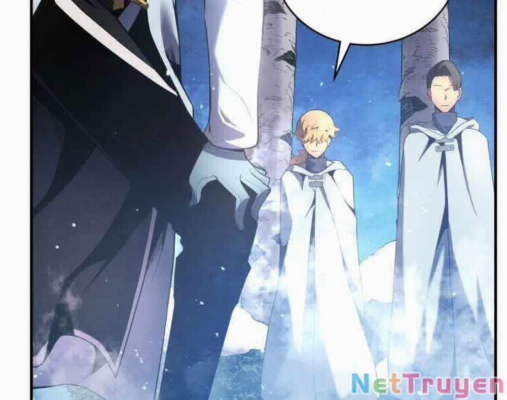 Con Trai Út Của Gia Đình Kiếm Thuật Danh Tiếng 16 trang 100