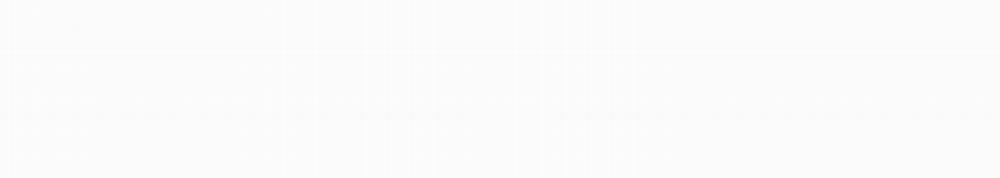 Con Trai Út Của Gia Đình Kiếm Thuật Danh Tiếng 16 trang 102