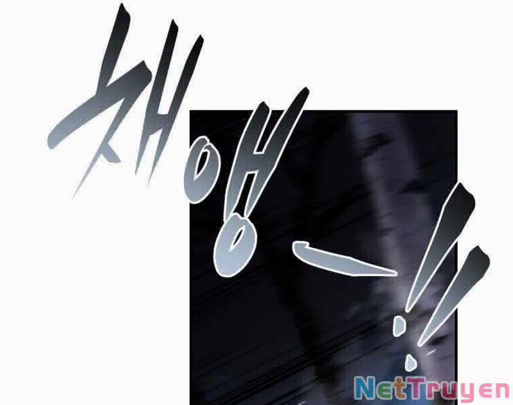 Con Trai Út Của Gia Đình Kiếm Thuật Danh Tiếng 16 trang 103