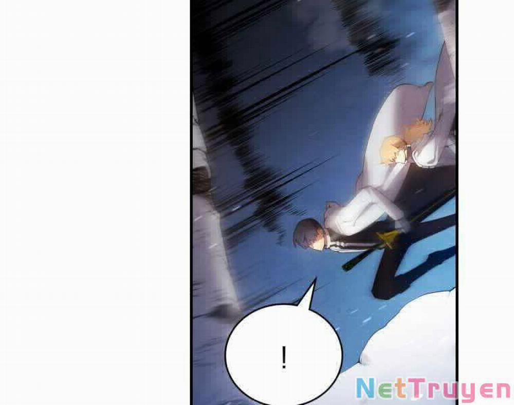 Con Trai Út Của Gia Đình Kiếm Thuật Danh Tiếng 16 trang 104