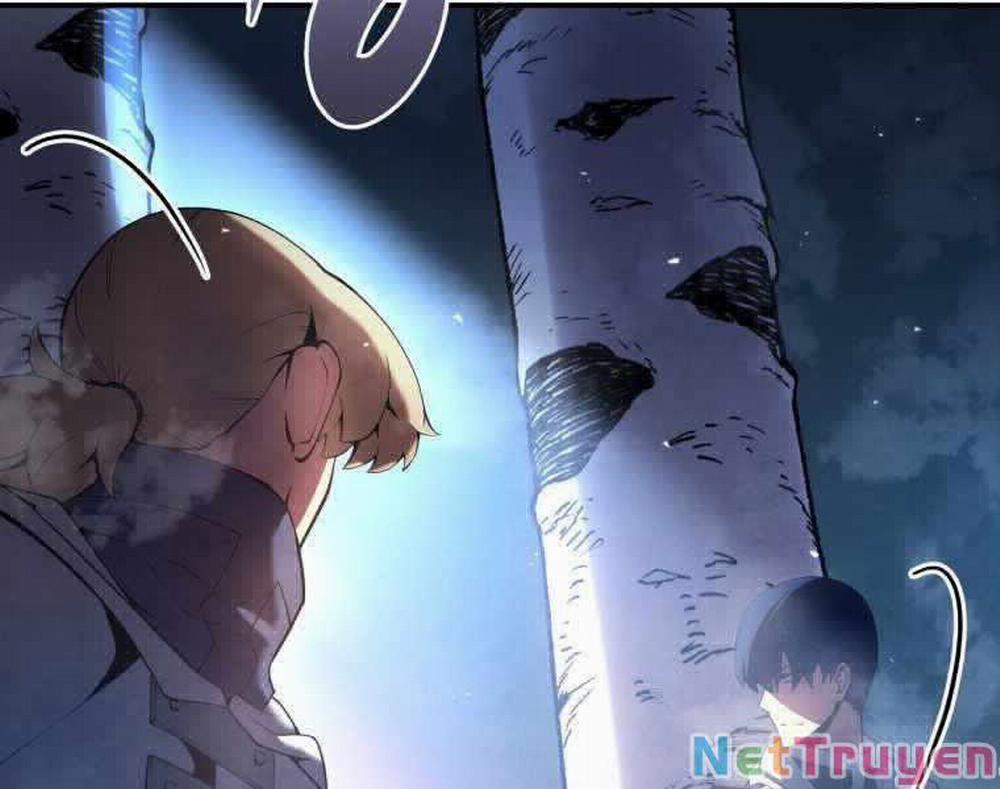 Con Trai Út Của Gia Đình Kiếm Thuật Danh Tiếng 16 trang 106