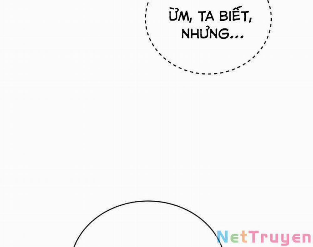 Con Trai Út Của Gia Đình Kiếm Thuật Danh Tiếng 16 trang 108