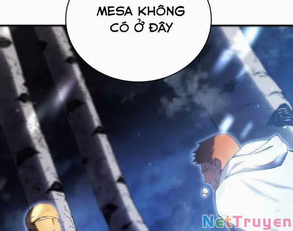 Con Trai Út Của Gia Đình Kiếm Thuật Danh Tiếng 16 trang 109